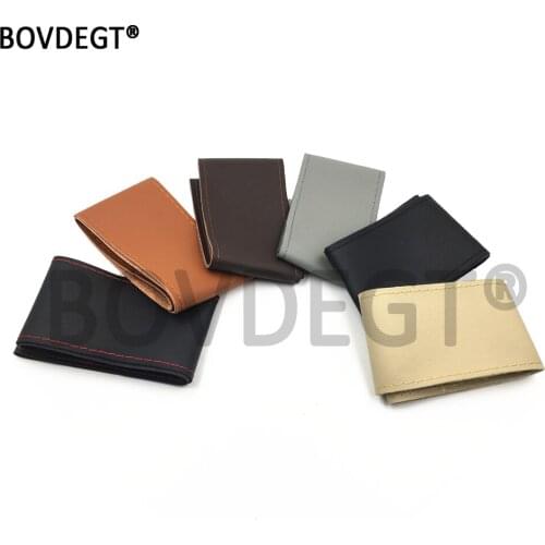 BOVDEGT Car Accessories