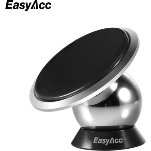 EASYACC Magnetic Mobile Phone Holders