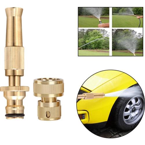 Freeoptimistic Sprayers For Irrigation