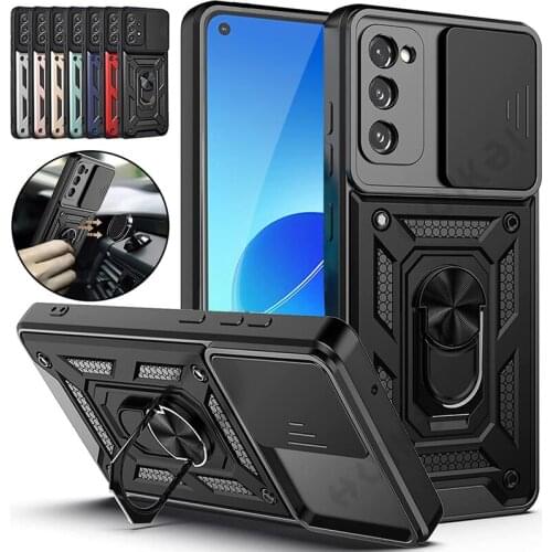 Huikai Oppo A5 Phone Cases