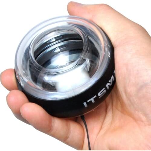 IYKENMAIL Hand Trainers