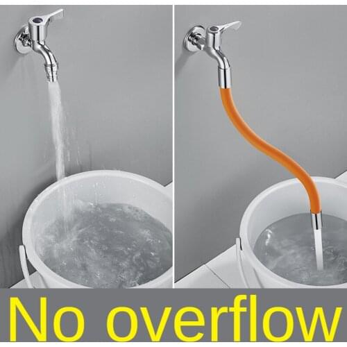 Удлинители смесителей JUDAI China At AliExpress