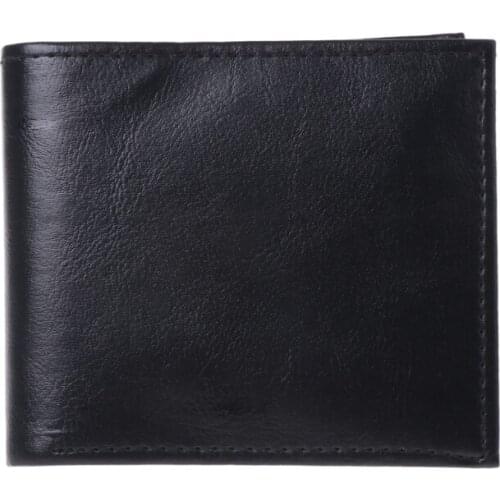 Flame Fire Wallet Magician Props Wallet Street Stage Show Profession Magic Trick