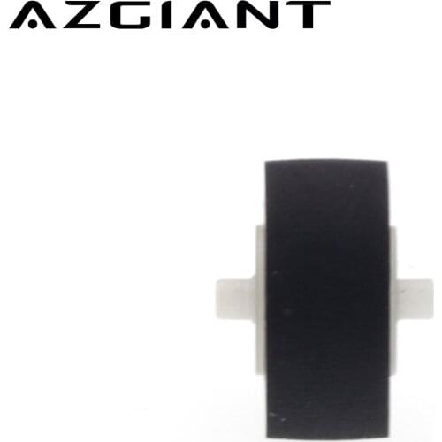 5pcs 13x6x2mm Card Seat Audio Belt Pulley Tape Recorder Belt Pulley Wheel With Axis For SONY Player Panasonic sa-pm20 Stereo