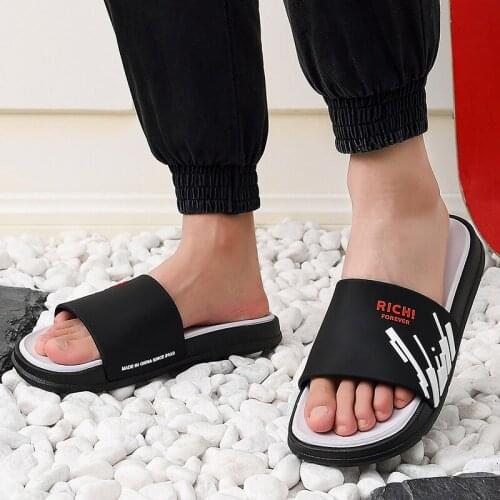 Мужские тапочки Padrisimos China At AliExpress