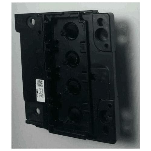 F181010 Print head For Epson TX300 TX320 TX215 TX235 TX125 C92 D92 BX300 CX4300 NX230 printer parts