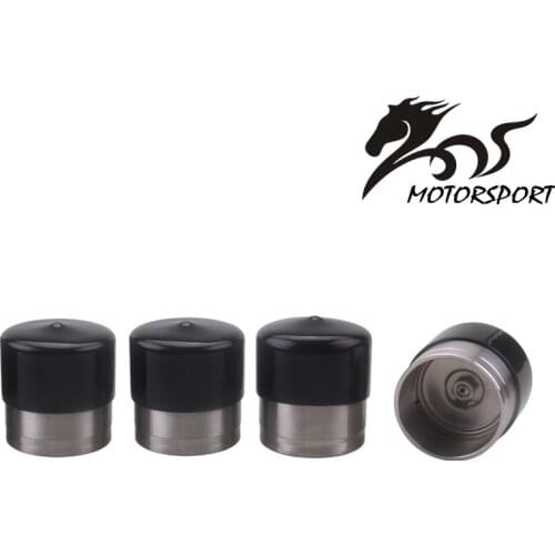 Решётки бамперов PERRIN China At AliExpress