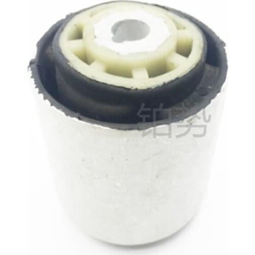 Car Supporting elements 2014-mer ced esb enzS500 S560 S300 S350 S400 S500 W217 W222 control arm/traction arm bushing