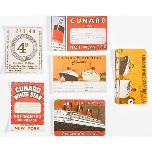 Puzzle Garden Goods For Tourism