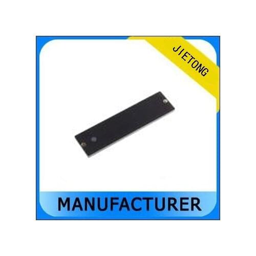 RFD Passive UHF PCB Metal Tag 70*20*mm 860-960MHZ 915M EPC C1G2 ISO18000-6C