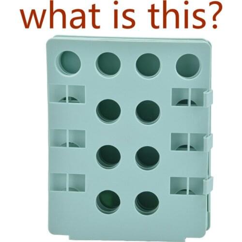 Folding Board Quality Adult Kids Magic Clothes Folder T Shirts Jumpers Organizer Fold Save Time Quick ClothesClothes Holder