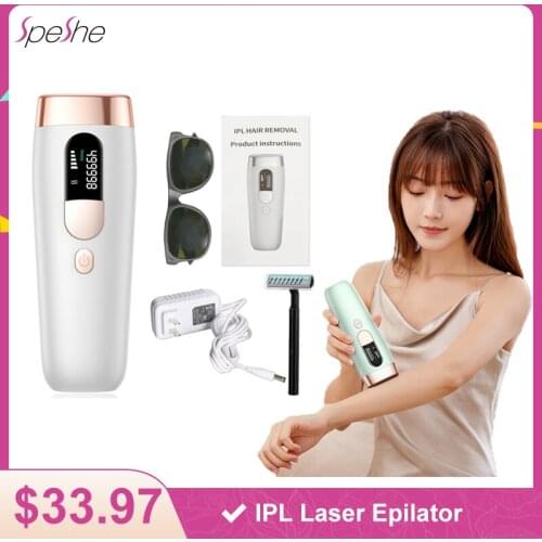 Speshe Home Improvement Products
