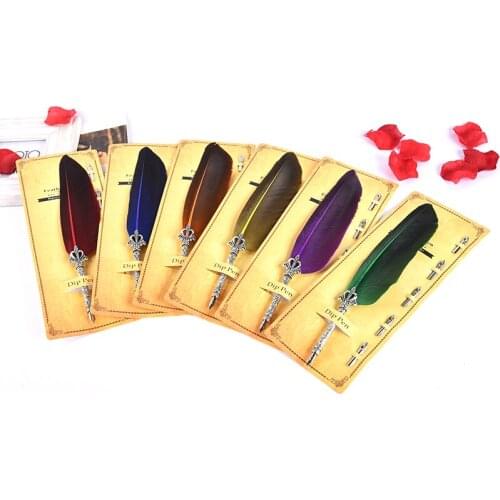 Перьевые ручки Suvtoper China At AliExpress