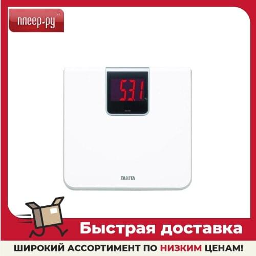 Весы напольные TANITA China At AliExpress