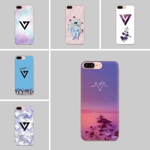 Чехлы для телефонов Samsung Galaxy S20 Ultra Wexoeq China At AliExpress