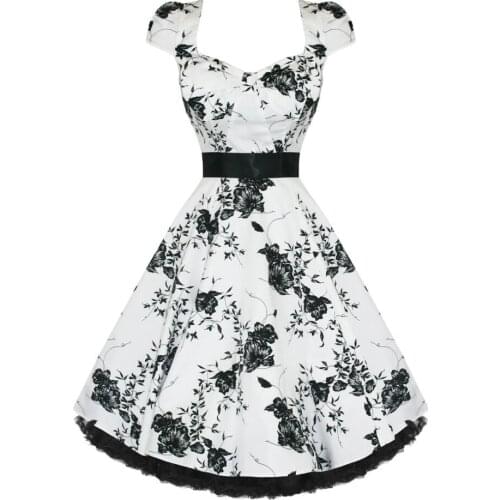 ZHUOFEI Women's Stylish Dresses