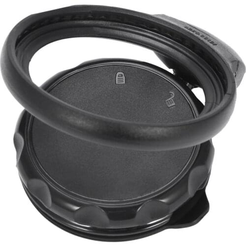 2021 Car Windshield Mount Holder Suction Cup for TomTom one 125 130 140 XL 335 XXL 550 for TomTom GPS Stents Vent Mount Support