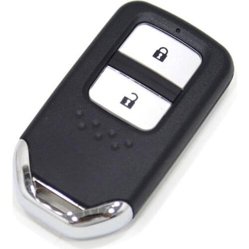 72147-T5A-J01 Smart Key For Honda Fit City