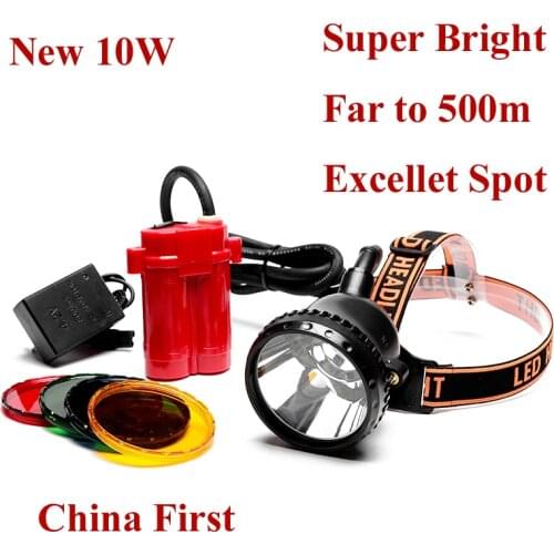 Товары для спорта и отдыха Bomarte China At AliExpress