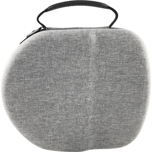 3D-очки EOENKK China At AliExpress