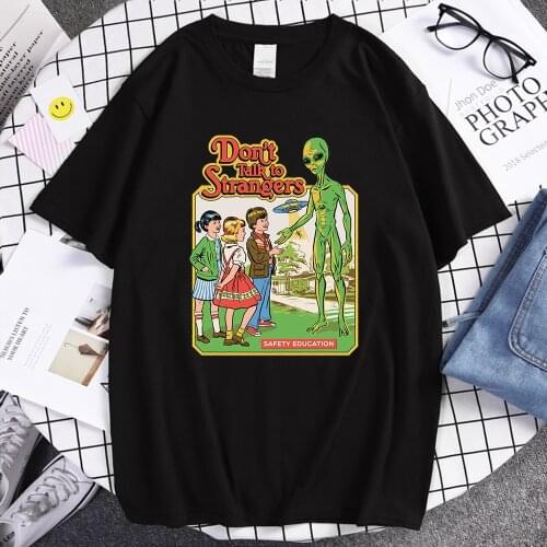 My First Voodoo Doll Printed Mens T Shirt Oversized Breathable Clothes Vintage Soft Mens Tshirts Comfortable Casual T Shirts