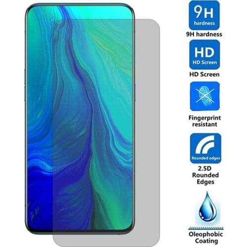 HISMO Screen Protectors For Xiaomi Redmi K20