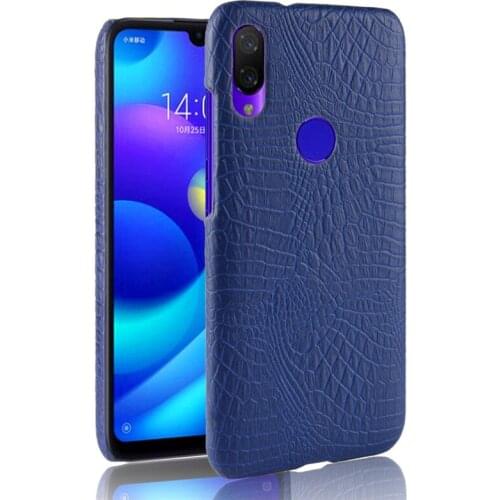 Чехлы для телефонов Xiaomi Mi Play ICCKER China At AliExpress