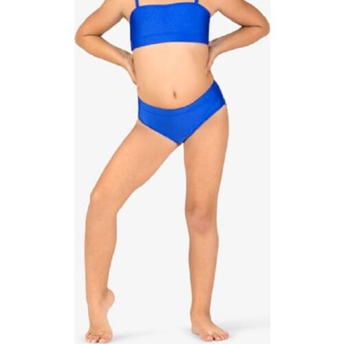 ICOSTUMES Womens Clothing