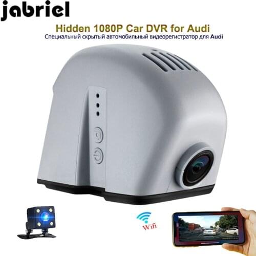 Цифровые диктофоны Jabriel China At AliExpress