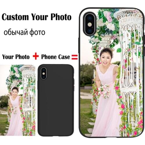 JURCHEN Phone Cases Samsung Galaxy A8 2018