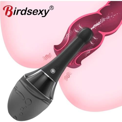 Enema Rectal Shower Syringe Vagina Enemator Anal Cleaner Butt and Anus Cleaner Rubber Health Hygiene Tool Adult Product Sex Toys