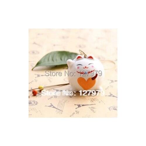 Kurisuta Dream Catchers