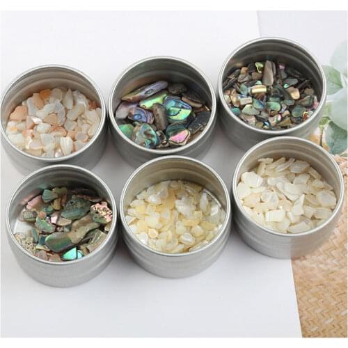 Medocflore Rhinestones For Nails