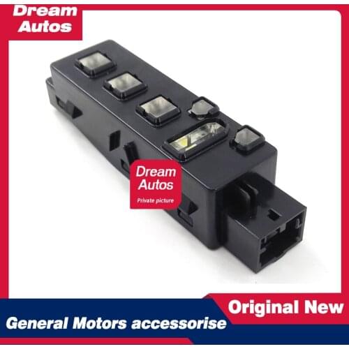 Gear display Gearshift display module for Roewe RX5 ERX5 MG6 ZS GS Rui Teng