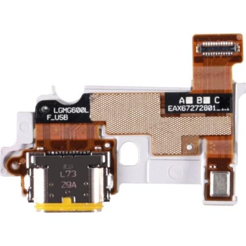 NODEMCU LUA Microphones For LG Phones