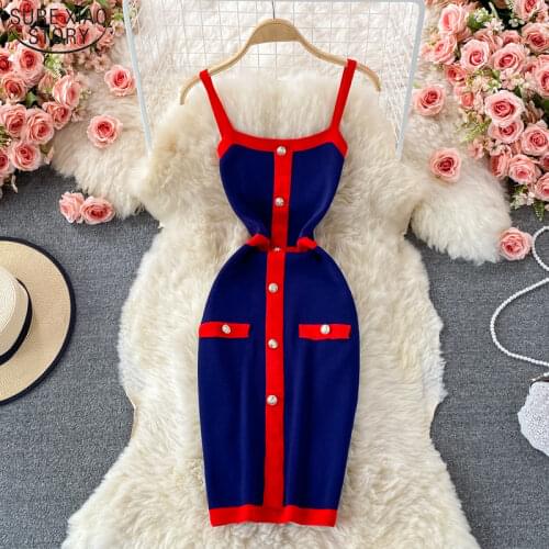 New Women Tops Long Sleeve Blouses Lace Off Shoulder Patchwork Sexy Style Female Shirts Fashion Women Clothing Blouses D431 30