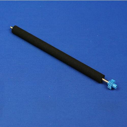 Dusunuy new transfer roller for Lexmark MS711DN MS810N MS811DN MX710 MX810