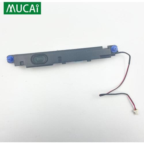 PC NANNY 23.40923.001 for Dell Vostro 3350 V3350 Laptop Speaker WORKS