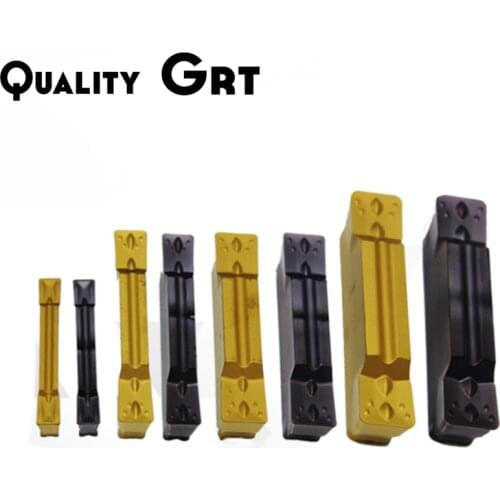 Станки и комплектующие Quality Grt China At AliExpress