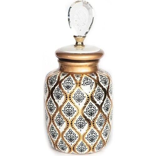 RE DESİNG Decorative Vases