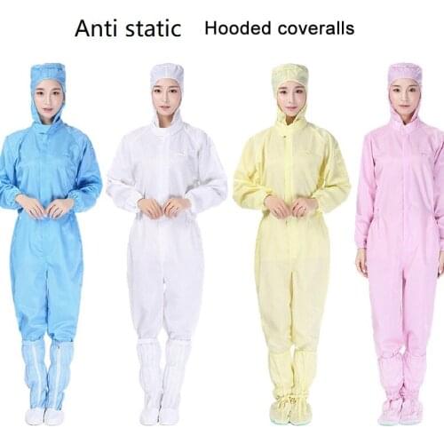 Sayaxiga Women's Jumpsuits