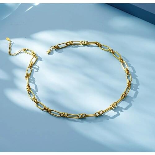 Серебряные чокеры SimSimi China At AliExpress