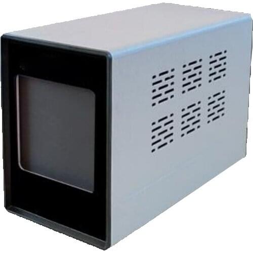 SK Storage Containers And Organizers