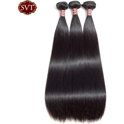 Non-remy $ 9.99 SVT China