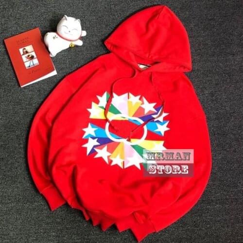 Женские длинные толстовки Tpmaccool China At AliExpress