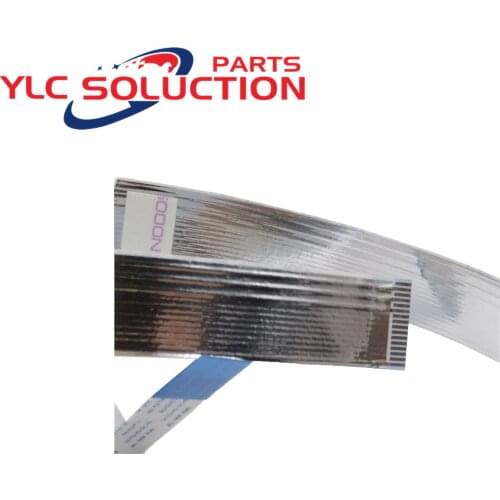 5PCS JC39-01699A Scanner Flat Cable for Samsung SCX 3400 3400F 3401 3405 3405F 3405FW 3405W 3407 4521NS 4521HS 4321NS 4021NS