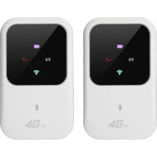 Проводные маршрутизаторы VONETS China At AliExpress