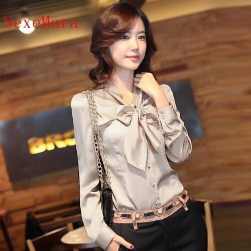 WUYANGTONGDA Women's Short T-shirts