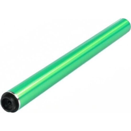 YFtoner 4 pcs 220 Opc drum for konica minolta Bizhub C220 C280 C360 C7722 C7728 C224 C284 C364 C454 C554 Color Copier