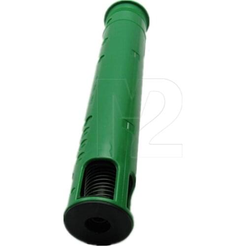 Fuel System Filler Pipe Fuel Shut-off Valve OEM For Hyundai terracan optima soul pride elantra sonata ef tucson 3116038500